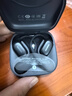 華為FreeArc藍牙耳機掛耳式開(kāi)放 式真無(wú)線(xiàn)掛耳耳掛通話(huà)降噪防漏音跑步運動(dòng)音樂(lè )超長(cháng)續航通用榮耀蘋(píng)果 星空黑丨送店鋪延保+曬單豪禮 華為FreeArc耳掛式耳機 曬單實(shí)拍圖