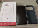 摩奇仕適用紅米K90手機殼新款k90promax保護套直邊超薄防摔自帶鏡頭膜磨砂高檔簡(jiǎn)約男女輕奢手機外殼 【銀白色】升級款自帶鏡頭膜 紅米K90 曬單實(shí)拍圖