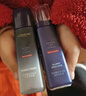 歐萊雅玻色因護膚水乳套裝（水65ml+乳50ml ）保濕緊致護膚品新年禮物 曬單實(shí)拍圖