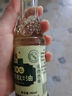 鹿悠列山胡椒油胖東來(lái)同款家用湖南特產(chǎn)新鮮純正木姜子油山胡椒油瓶裝 山胡椒油湖南特產(chǎn)新鮮純正木姜子油瓶裝 曬單實(shí)拍圖