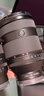 索尼（SONY）FE 28-70 F2 GM 全畫(huà)幅大光圈標準變焦G大師鏡頭(SEL2870GM) FE 28-70mm F2 GM 官方標配 曬單實(shí)拍圖