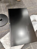 AOC顯示器 Q24E11C 23.8英寸 2K高清Ips廣色域 三邊微邊 TUV低藍光不閃屏 HDR10 辦公 設計 顯示屏 Q24E11 2K/100HZ【高性?xún)r(jià)比】 曬單實(shí)拍圖