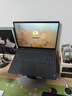 戴爾 國家補貼 筆記本電腦Dell Pro 16 高性能AI電腦 16英寸大屏商務(wù)辦公輕薄本Ultra 5/16G/1T 曬單實(shí)拍圖