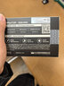 致態(tài)（ZhiTai）長(cháng)江存儲 2TB SSD固態(tài)硬盤(pán) NVMe M.2接口 TiPlus7100系列 曬單實(shí)拍圖