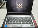 機械革命蛟龍16pro 新款蛟龍15K/16K 2025款學(xué)生設計滿(mǎn)血旗艦筆記本電腦游戲本MHD 蛟龍15K R7-7735H 3050灰165Hz 【高性?xún)r(jià)比】16G+512G 曬單實(shí)拍圖