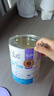 Bubs澳洲進(jìn)口嬰幼兒配方A2羊奶粉3段800g*3（1-3歲）DHA+益生菌葉黃素 3段 800g 3罐 效期27.5月 曬單實(shí)拍圖