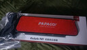 PAPAGO！行車(chē)記錄儀4K超清GoSafe981無(wú)光夜視流媒體后視鏡F1.5大光圈 曬單實(shí)拍圖