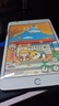 Apple 蘋(píng)果 iPad Mini 2/3/4/5/6/7代 2022/2021款 二手平板電腦自營(yíng) iPad mini4 曬單實(shí)拍圖