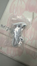 蘋(píng)果/蘋(píng)果 3.5毫米接口的EarPods 蘋(píng)果耳機有線(xiàn)耳機原裝耳機 適用3.5mm接口的iPhone/iPad/Mac 二手95新 3.5mm插頭（無(wú)線(xiàn)控麥克風(fēng)） 原裝正品95新（無(wú)盒） 曬單實(shí)拍圖