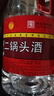 牛欄山二鍋頭酒 桶裝酒 清香風(fēng)格 56度 2L*1桶 單桶裝 曬單實(shí)拍圖