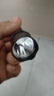 【百萬(wàn)爆款】戶(hù)外手電筒usb充電居家戶(hù)外露營(yíng)登山照明燈京東物流 250毫安手電筒-普亮款 曬單實(shí)拍圖