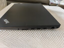 聯(lián)想ThinkPadT560 T580 T590 T15二手電腦商務(wù)辦公設計編程輕薄高清大屏15.6 7) T580 i5四核 8G 256G固態(tài) 15.6寸 9成新 曬單實(shí)拍圖