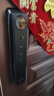聯(lián)想R20Plus 掌靜脈 智能門(mén)鎖 指紋鎖 3D人臉識別 智能鎖 電子鎖 入戶(hù)門(mén) 密碼鎖 防盜門(mén) 全自動(dòng) 家用 曬單實(shí)拍圖