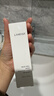 蘭芝（LANEIGE）隔離霜雪紗絲柔防曬妝前隔離乳男女化妝品提亮膚色 新年禮物 40號紫色30ml偏黃膚色SPF25PA++ 曬單實(shí)拍圖