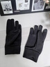 颯望德國騎行觸屏手套男士冬季保暖戶(hù)外開(kāi)電動(dòng)車(chē)防寒加絨防風(fēng)防水手套 【德國品牌】升級SP觸屏防水防滑【黑色】 曬單實(shí)拍圖