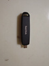 閃迪（SanDisk）512GB USB3.2 Type-C 雙接口 DDE1高速固態(tài)U盤(pán) 讀1000MB/s 寫(xiě)900MB/s 兼容手機電腦大容量金屬優(yōu)盤(pán) 曬單實(shí)拍圖