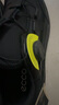 愛(ài)步（ECCO）BIOM 720運動(dòng)鞋 2026年新款防水緩震跑鞋輕戶(hù)外男鞋 健步850364 黑色85036451052 42 曬單實(shí)拍圖