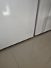 海爾（Haier）200L單溫冰柜小型家用小冰柜商用減霜一級能效冷藏冷凍轉換深冷冷柜小冰箱BC/BD-200GHW9D國家補貼 曬單實(shí)拍圖