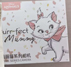 迪士尼（Disney）ccd數碼相機翻轉屏兒童照相機拍立得學(xué)生自拍新年生日禮物送女孩 曬單實(shí)拍圖