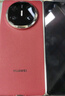 華為Mate X6 12GB+256GB 寰宇紅 鴻蒙大屏AI 紅楓原色影像折疊旗艦手機 折疊屏 曬單實(shí)拍圖