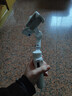 浩瀚卓越（hohem）V3 手機云臺穩定器 手持云臺三軸防抖 可折疊延長(cháng)自拍桿vlog遠程控制拍攝神器 1年質(zhì)保 曬單實(shí)拍圖