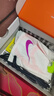 耐克田徑精英巴黎新款  Nike Maxfly 2 FP耐克男女碳板氣墊短跑釘鞋 FD8395-100/Maxfly 2代 43 曬單實(shí)拍圖