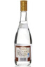 汾酒53度杏花村黃蓋玻汾 清香型高度白酒 口糧酒 泡酒 53度 475mL 12瓶 曬單實(shí)拍圖