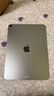 Apple/蘋(píng)果 iPad Air 11英寸 M3芯片2025年款 平板電腦 (256GB WLAN版)深空灰色 曬單實(shí)拍圖
