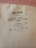 棉奇熊女童內褲棉質(zhì)a類(lèi)兒童三角褲全棉短褲中大童女小女孩不夾屁屁-S 曬單實(shí)拍圖