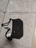 彪馬PUMA 戶(hù)外通勤旅行休閑斜挎包單肩包男女小巧運動(dòng)手提包 091321 曬單實(shí)拍圖