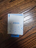 ANKER【套裝】安克45W充電器安心充smart藍+C-C編織親膚線(xiàn)240W 1.8m藍 曬單實(shí)拍圖