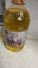 九三 食用油 非轉基因 致青春系列 一級5L大豆油（九三出品甄選好油） 曬單實(shí)拍圖
