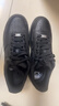 耐克NIKE AIR FORCE 1 黑武士 板鞋男 AF1空軍一號 運動(dòng)鞋CW2288-001 CW2288-001黑 42 曬單實(shí)拍圖