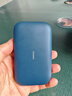 華為隨身wifi5/3pro支持5G 4G設備三網(wǎng)通用移動(dòng)無(wú)線(xiàn)路由器網(wǎng)卡5g雙頻免插卡車(chē)載無(wú)限流量隨行便攜2025 隨行WiFi3 Pro 【 三網(wǎng)自由切換 】藍色 曬單實(shí)拍圖