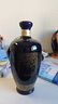 瀘州老窖 藍花瓷頭曲 大瓶大容量 濃香型白酒 52度 1000ml 6瓶  曬單實(shí)拍圖
