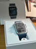 華為（HUAWEI）【咨詢(xún)享優(yōu)惠】WATCH D2智能手表血壓表腕部心電血壓采集記錄儀家用老人監護睡眠血氧體溫測量運動(dòng) 星云藍【送貼膜+曬單六選一】 曬單實(shí)拍圖