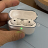 Apple/蘋(píng)果 AirPods Pro (第三代) 搭配MagSafe充電盒 (USB-C) 蘋(píng)果耳機 藍牙耳機 適用iPhone/iPad/Mac 曬單實(shí)拍圖