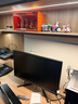 飛利浦EVNIA弈威 27英寸量子點(diǎn)QD-MiniLED 2K300Hz HVA BLACK校色HDR1000 HDMI2.1電競顯示器27M2N5500MY 曬單實(shí)拍圖