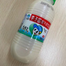 李子園甜牛奶乳飲料原味飲品225ml*20瓶學(xué)生兒童奶營(yíng)養早餐奶整箱黑五 曬單實(shí)拍圖