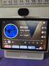 小度智能屏 X10 Ultra 文心大模型AI智能音箱音響 10.1英寸大屏  360度全景攝像頭 視頻通話(huà) 家庭禮物 曬單實(shí)拍圖