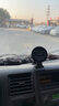 圖拉斯（TORRAS）車(chē)載手機支架magsafe磁吸汽車(chē)中控臺導航適用iPhone蘋(píng)果17promax 曬單實(shí)拍圖