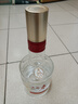 五糧液股份 五糧春第二代 2022年 濃香型白酒 45度 500ml*6瓶 原箱 曬單實(shí)拍圖
