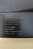 米瑞思惠普筆記本充電器19.5V3.33A 65W通用hp戰66 Pavilion 15/M4 Envy14電腦電源適配器線(xiàn)藍口帶針 曬單實(shí)拍圖