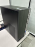 惠普戰99 高性能臺式電腦主機 (14代i5-14500 16G 1T RTX5060Ti 16G大顯存)AI黑神話(huà)三角洲 設計圖站 曬單實(shí)拍圖