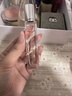 紀梵希（Givenchy）【限定禮盒】G細管P09+定妝散粉15輕奢禮盒 新年禮物送女友女生 曬單實(shí)拍圖
