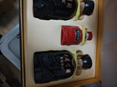 古井貢酒 年份原漿 古8 50度500ml*2瓶 濃香型白酒 禮盒裝 曬單實(shí)拍圖