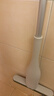 MUJI 自立式 舒棉拖把 家用 手持 142cm 舒棉拖把(收納狀態(tài)) 曬單實(shí)拍圖