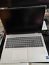 戴爾 國家補貼 筆記本電腦Dell Pro 16 高性能AI電腦 16英寸大屏商務(wù)辦公輕薄本Ultra 5/16G/512G 曬單實(shí)拍圖