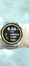 HUAWEI WATCH GT 6 冰川灰 46mm智能手表多維情緒健康全新騎行體驗21天超長(cháng)續航華為GT6手表GT5升級 曬單實(shí)拍圖