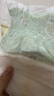 babycare金山茶花紙尿褲NB68片(<5kg)新生兒嬰兒尿不濕超薄透氣輕柔花苞褲 曬單實(shí)拍圖
